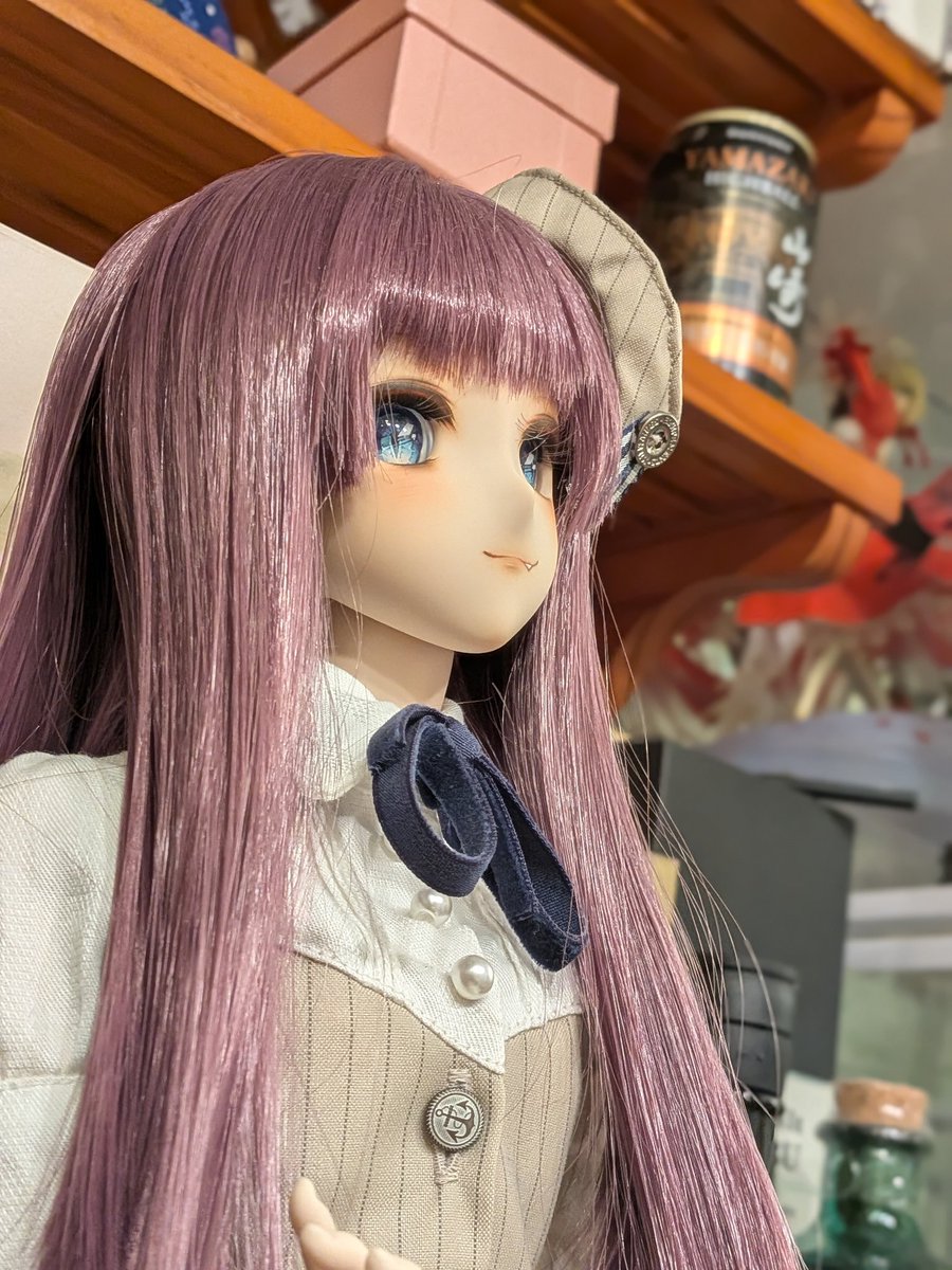 テッツン tweet media