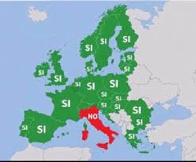 tiziana maiolo tweet media