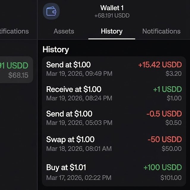 Avira.btc tweet media