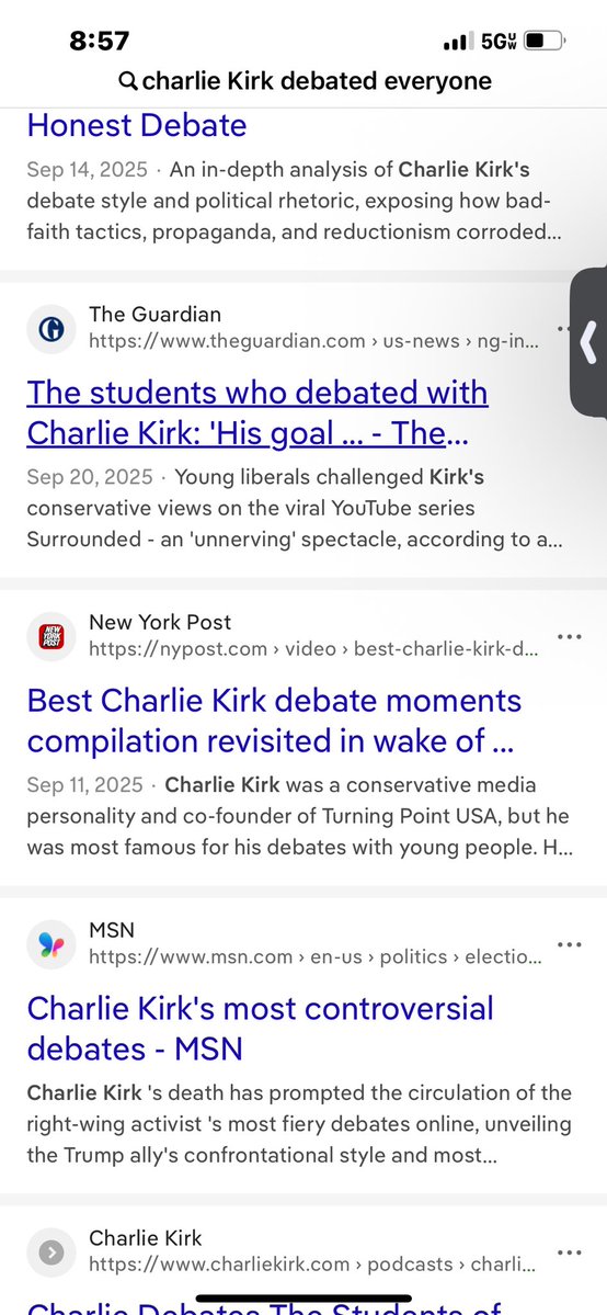 NonGMOKaren tweet media