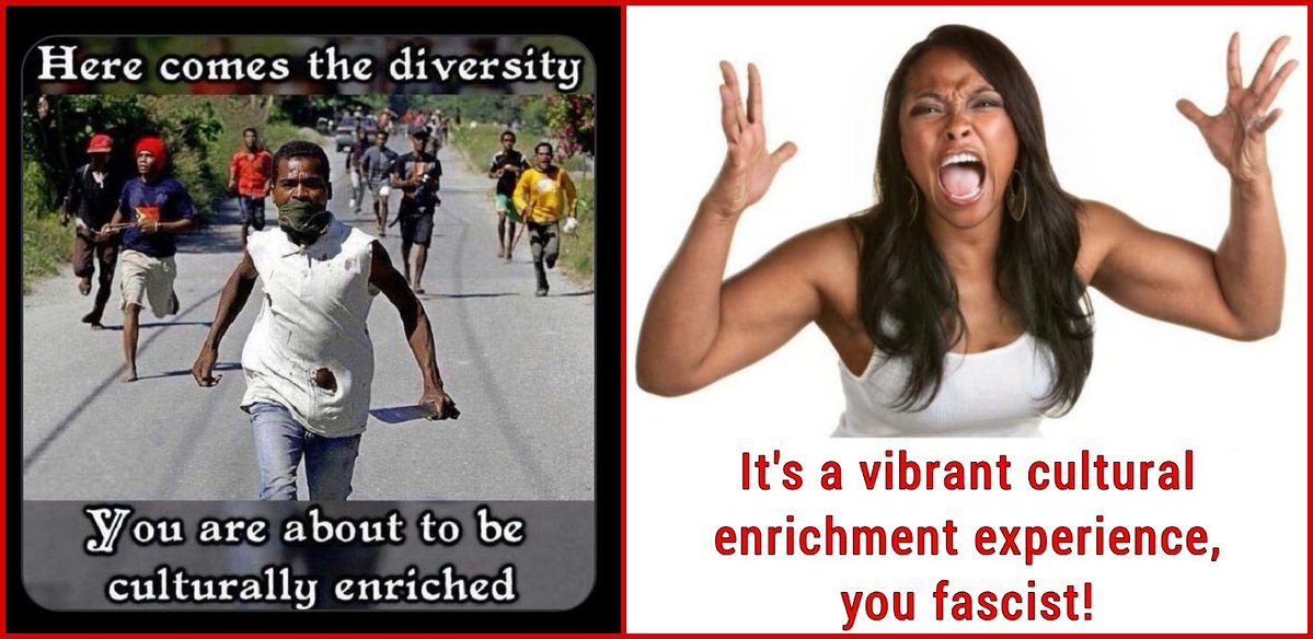 Stop Common Purpose 🇫🇴 tweet media