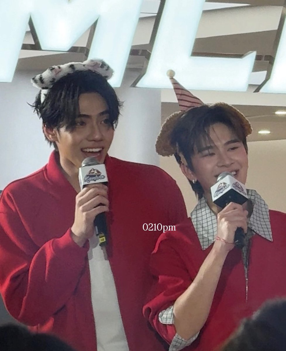 ที่รัก ( squishy ) 𐙚𓏲𝄢ᩚ tweet media