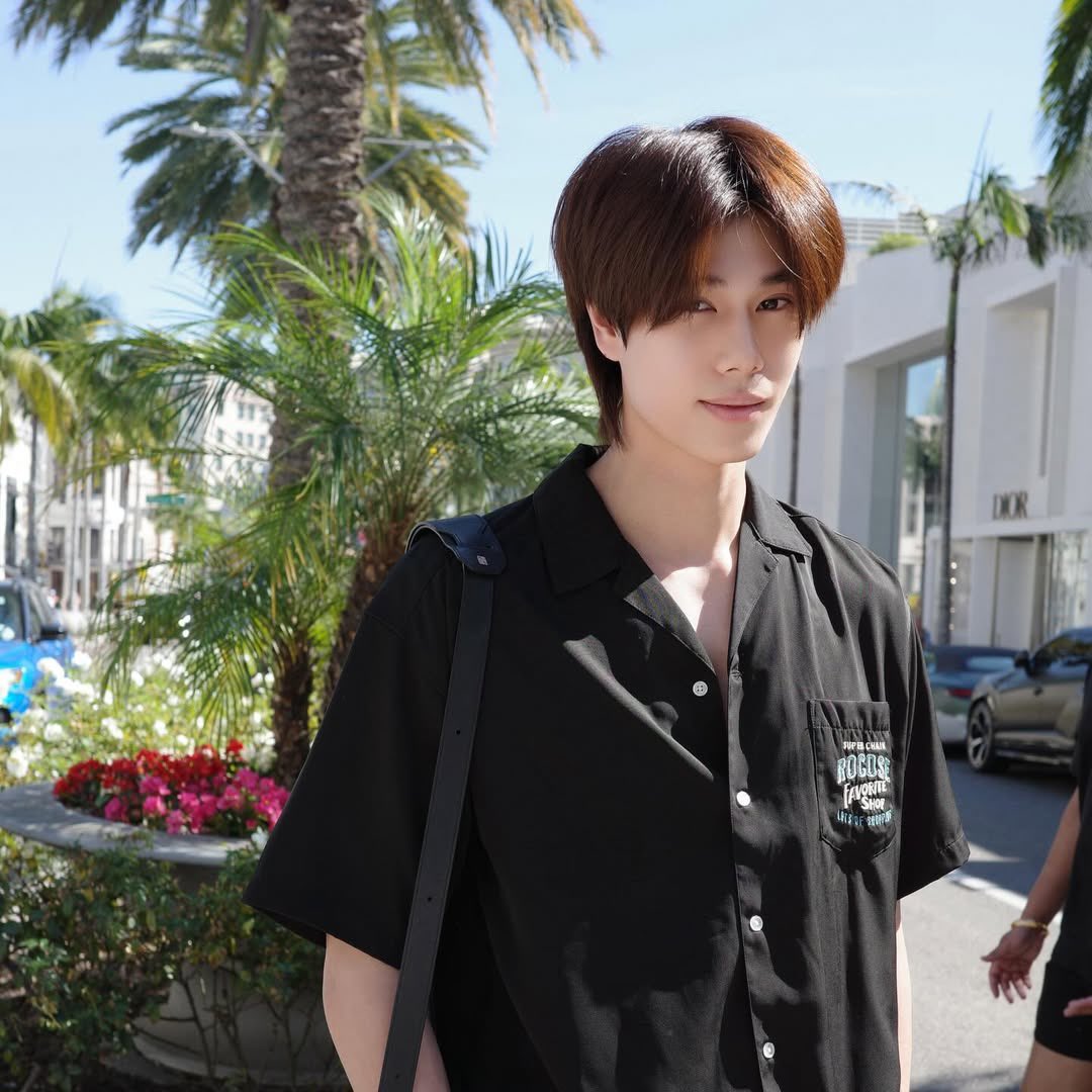 callie ♡ tweet media