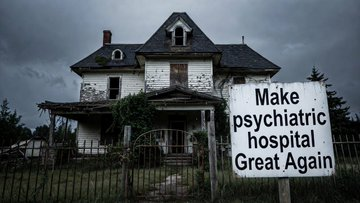 WinWin 🇫🇷 🇮🇱 🇷🇺 tweet media