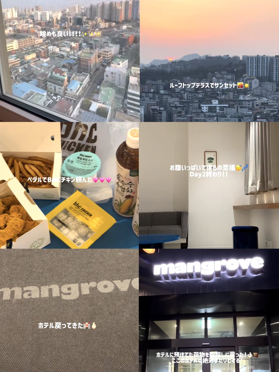 Nimo🩵 tweet media