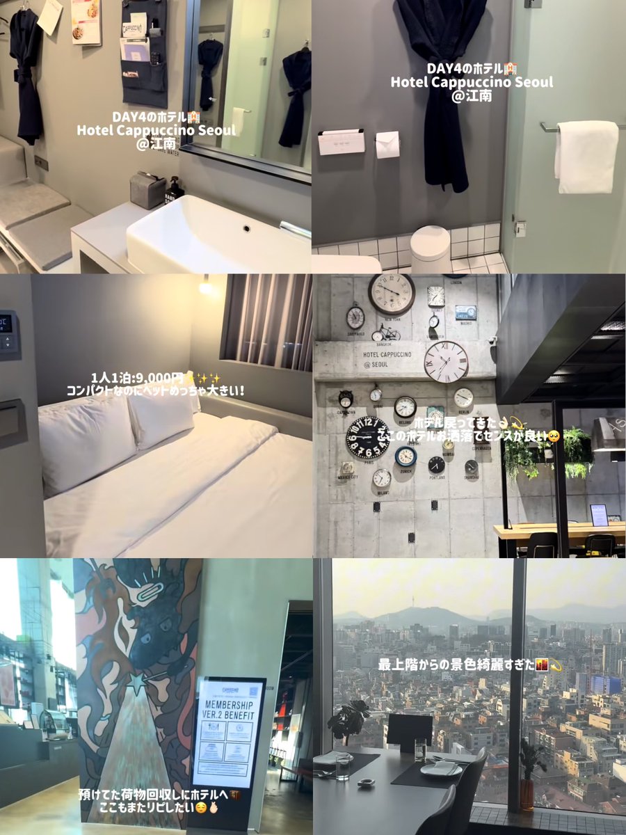 Nimo🩵 tweet media