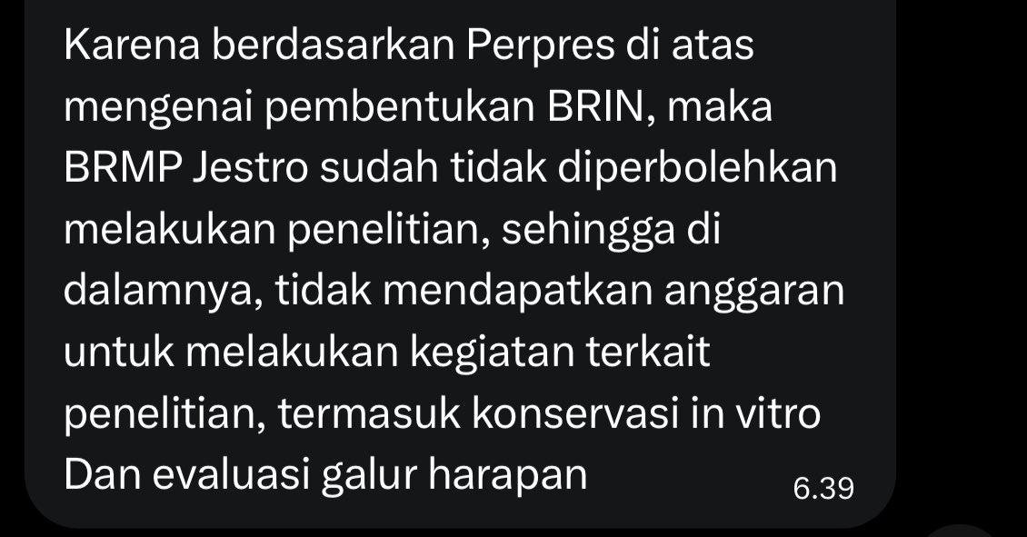 GN Aardbeien tweet media