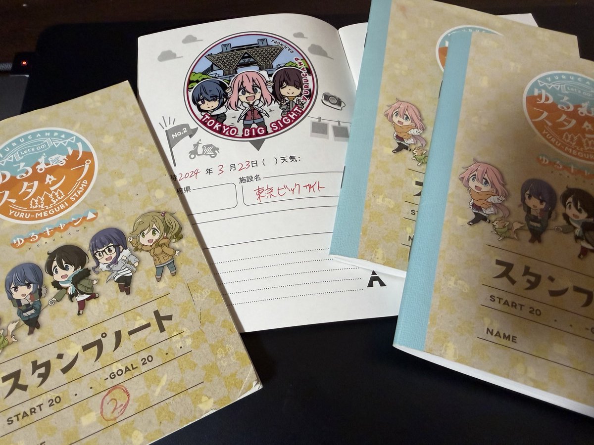 じゅんちゃん△ tweet media