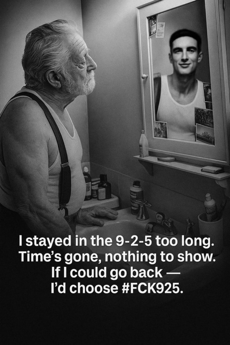 max.quai tweet media