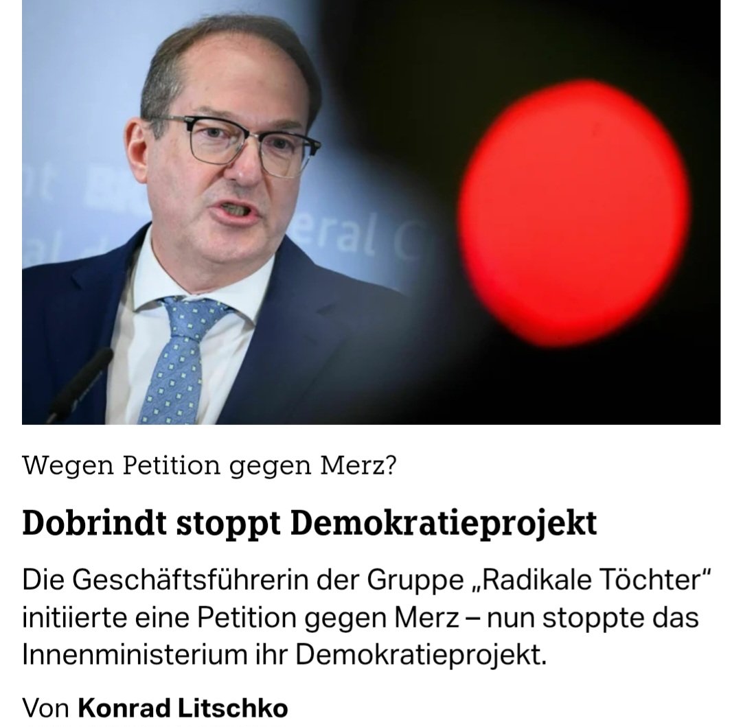 Mel Aura tweet media