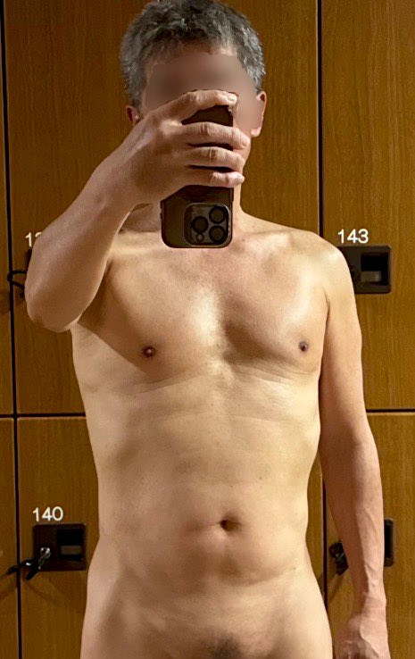 ＠エロヒロ tweet media