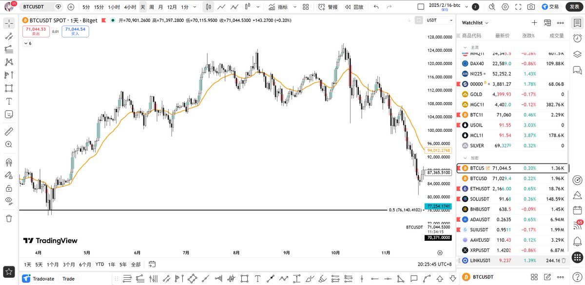 Master_寒蝉 tweet media