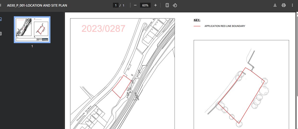 Paul Nelson tweet media