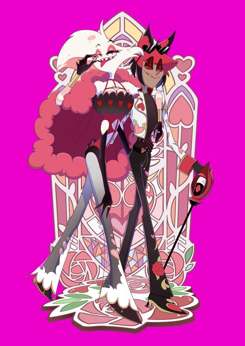 👾 Claire 👾 tweet media