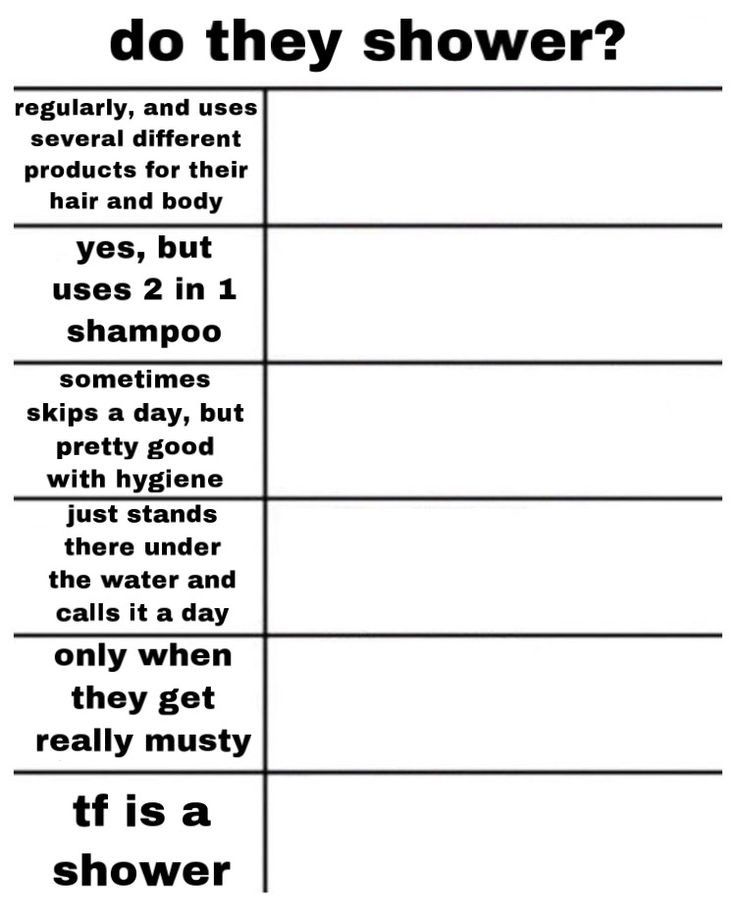 fret 🀄༉‧₊˚✧ tweet media