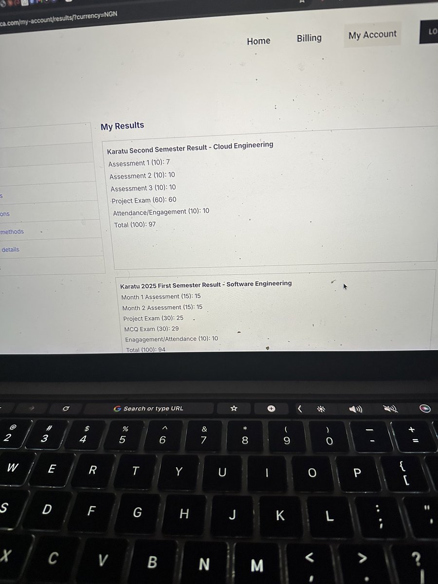 Aisha💕 tweet media