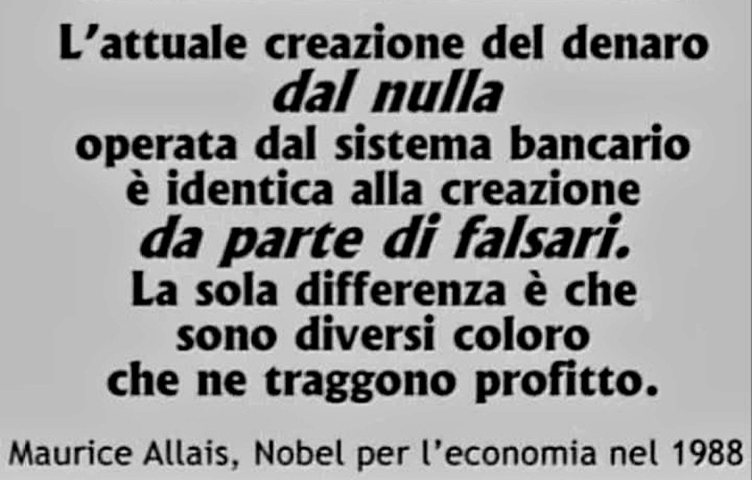 LIntollerante tweet media