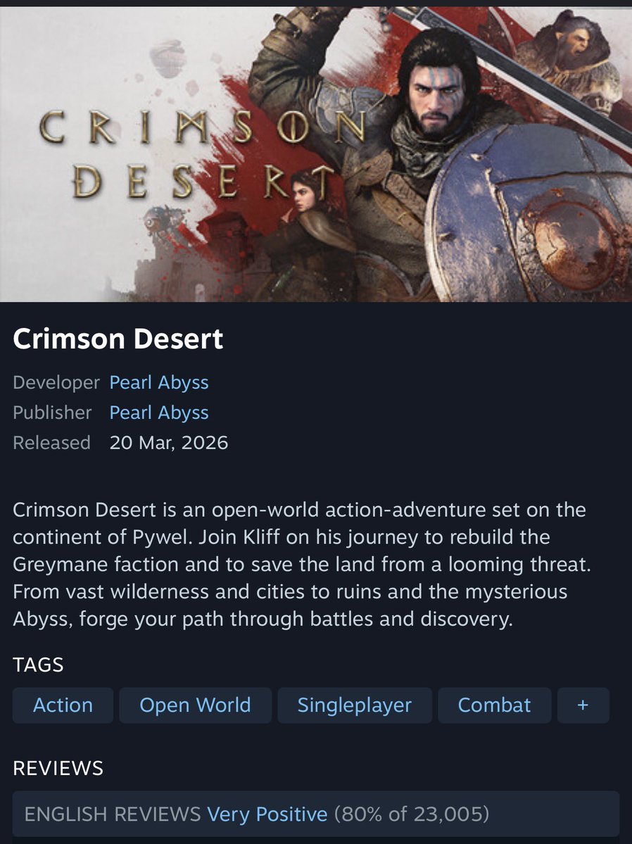 Synth Potato🥔 tweet media