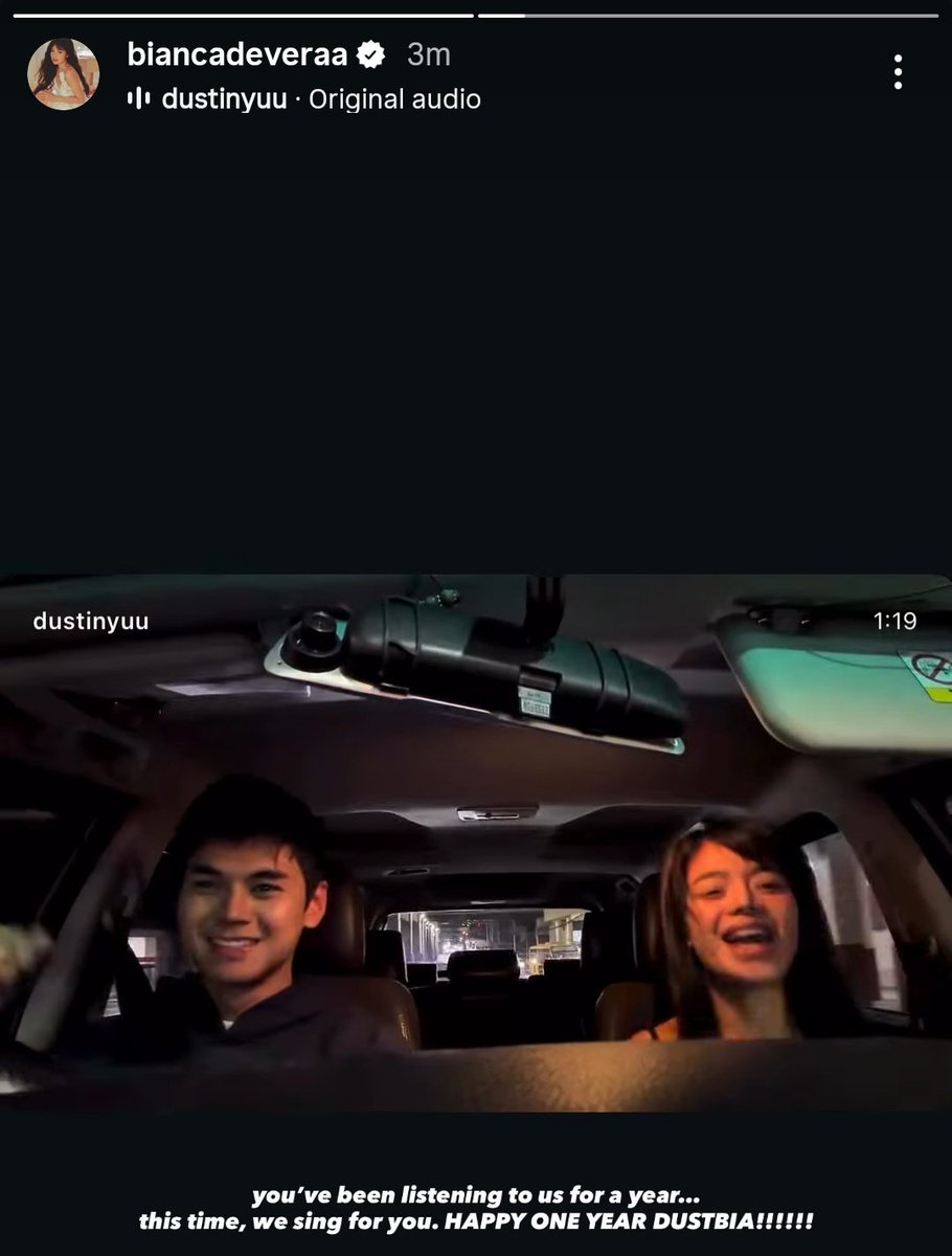 jovieeee 🩷💛🩶 tweet media