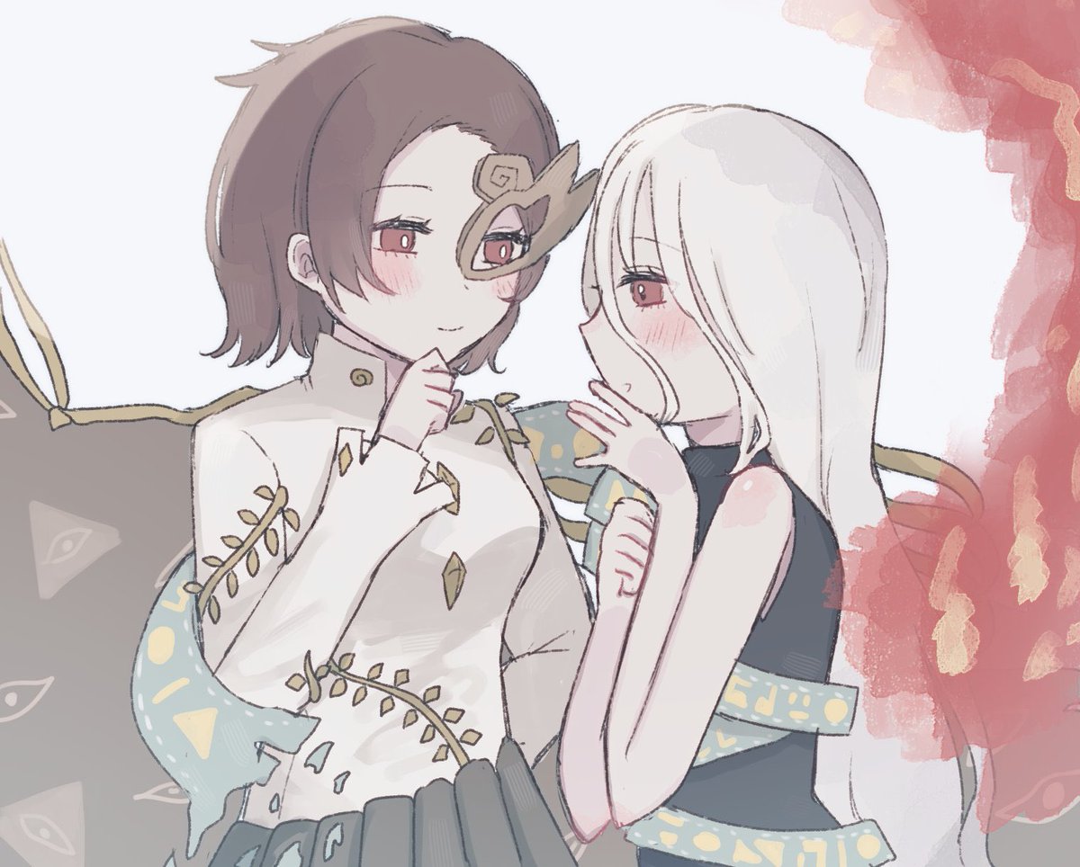 夢のような現実だわ！ tweet media