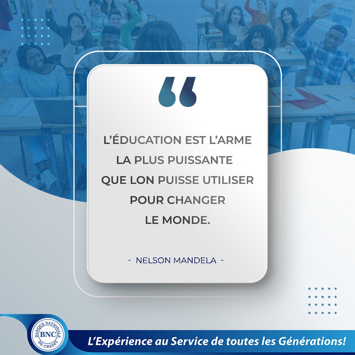 HaïtiBNC tweet media