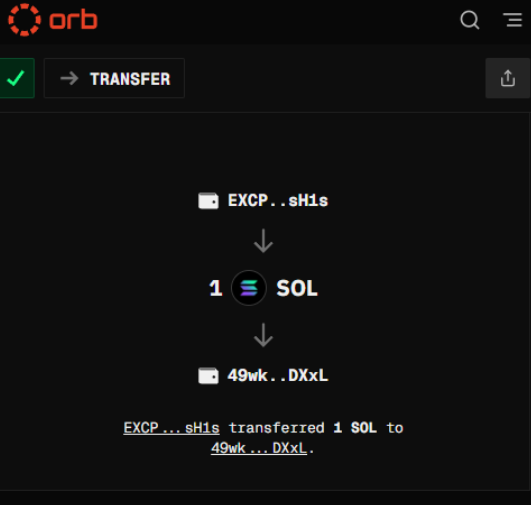 ninja | chill pills tweet media