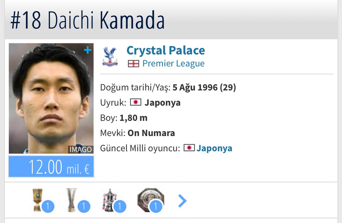 dele ali tweet media