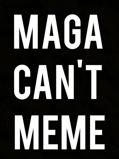 ChillyWilly tweet media