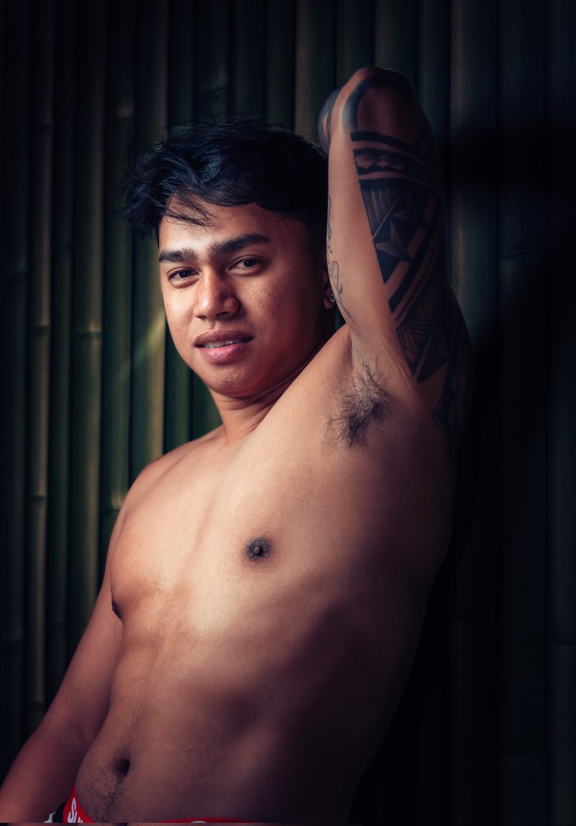 Dream Spa tweet media