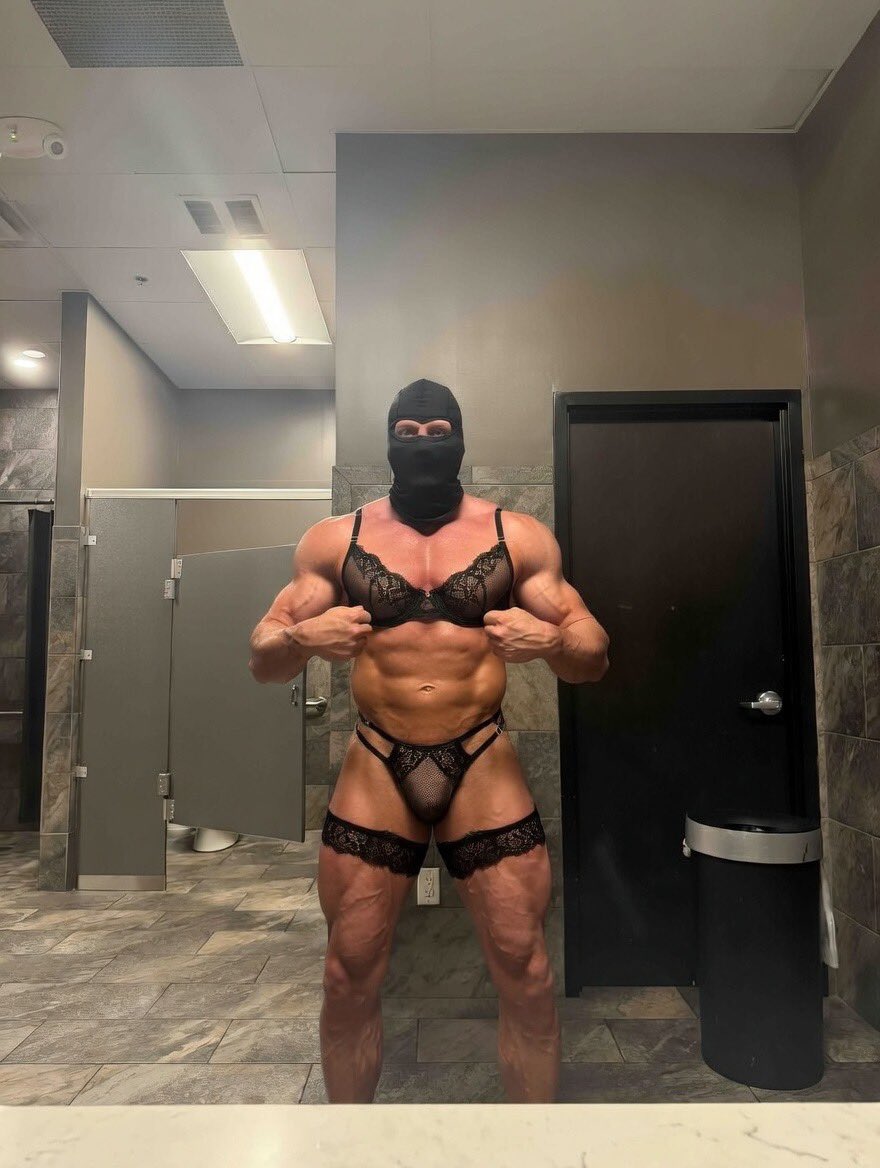 Bryce Jordan tweet media