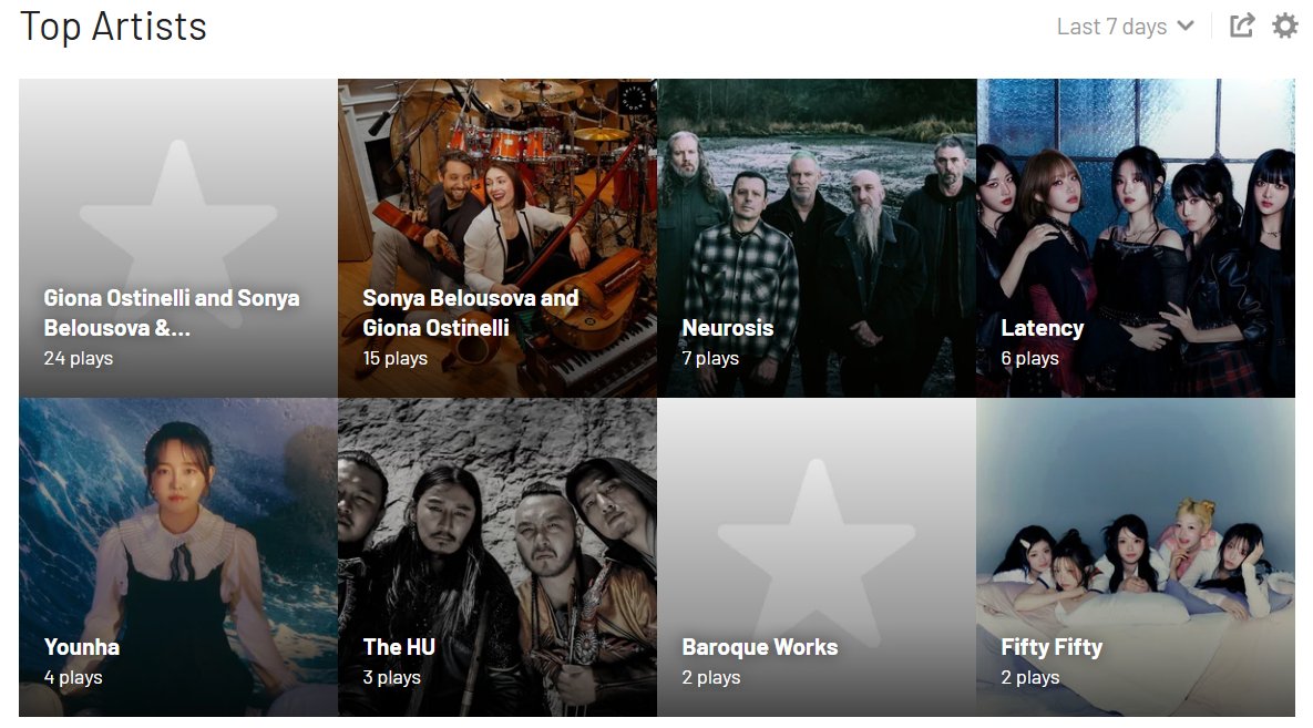 benji ☠ tweet media