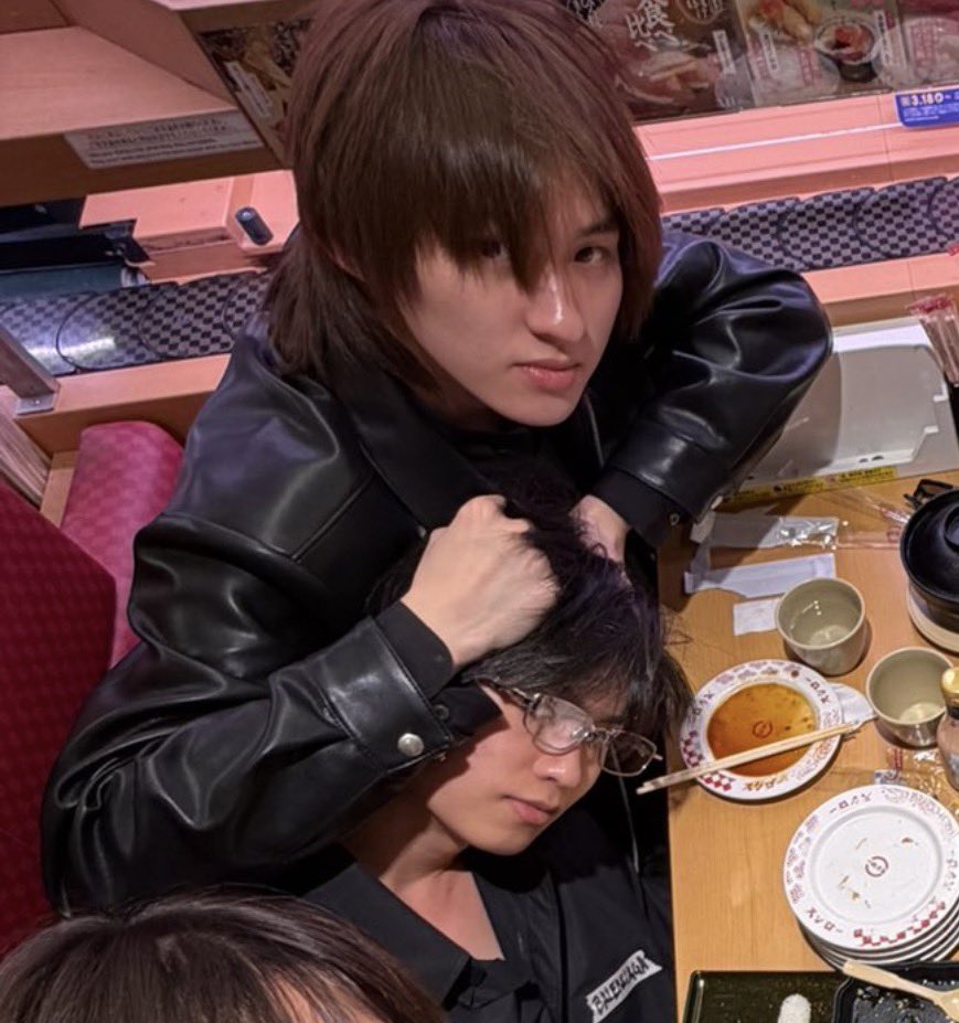 ✳︎ 핑พิ้ง 𓈒 ( slow ) tweet media