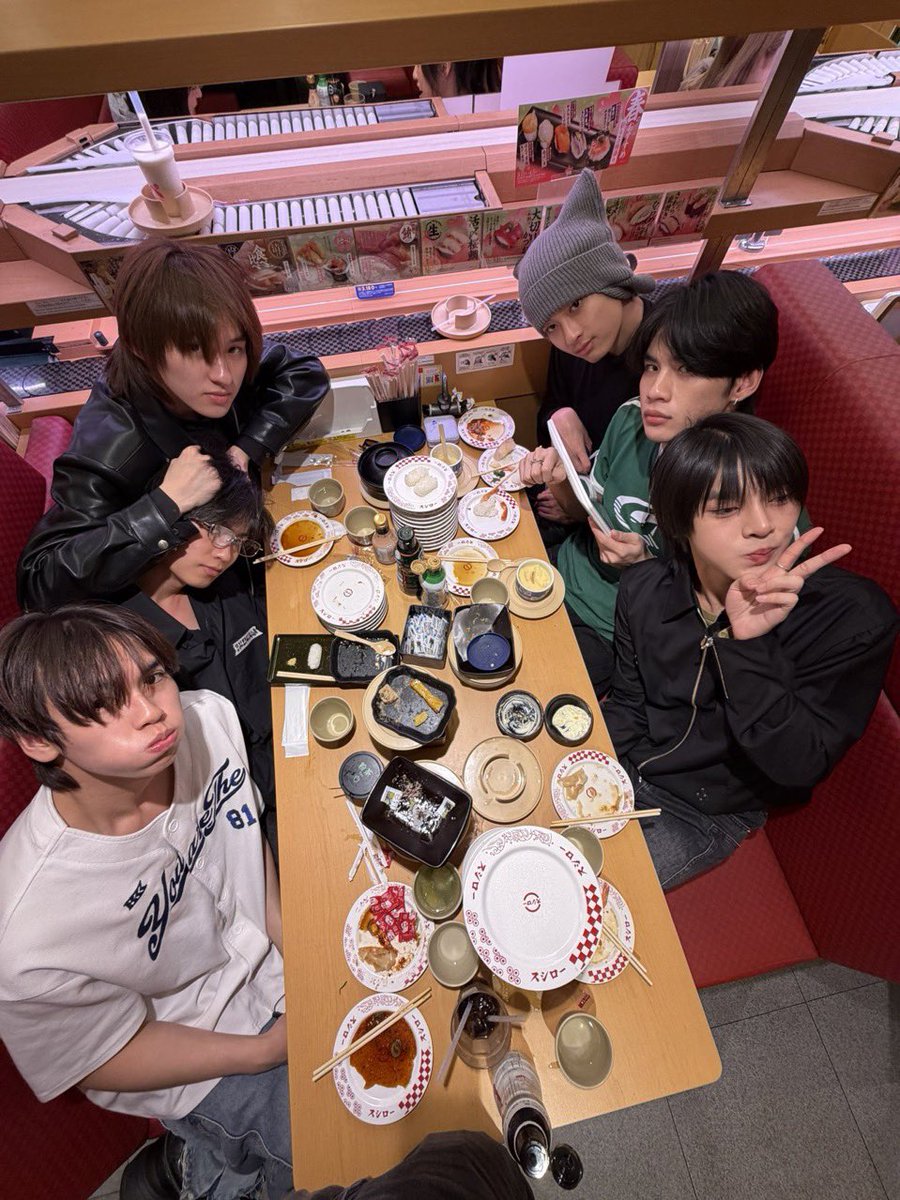 ✳︎ 핑พิ้ง 𓈒 ( slow ) tweet media