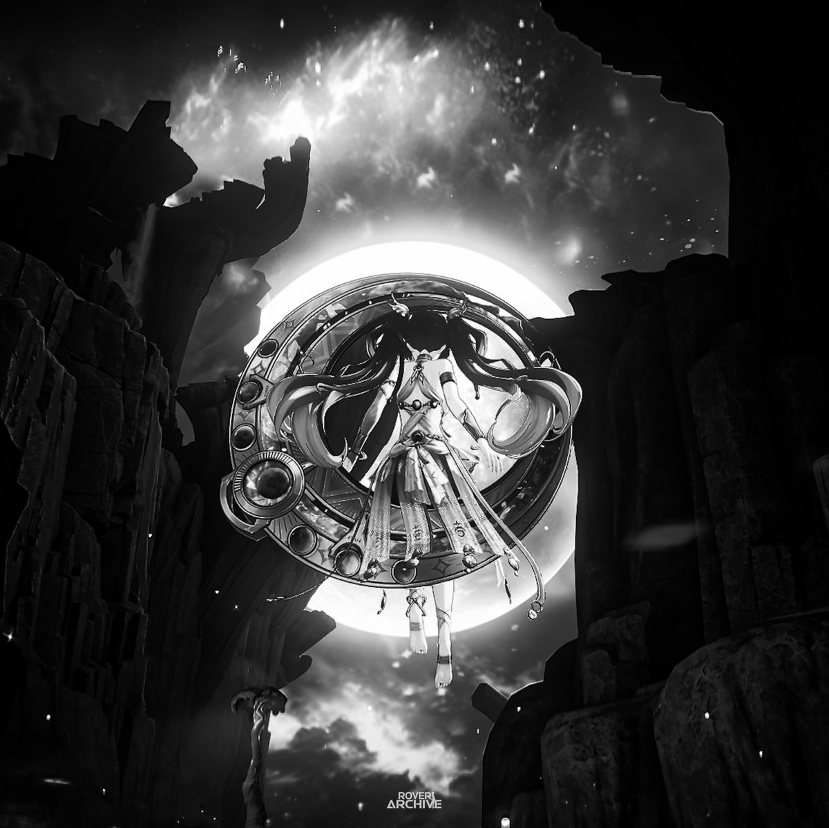 Yeri 📸 tweet media