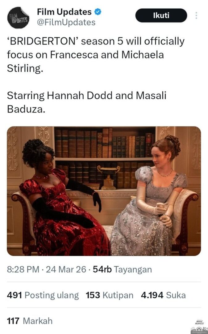 CHECK PINNED - mupi tweet media