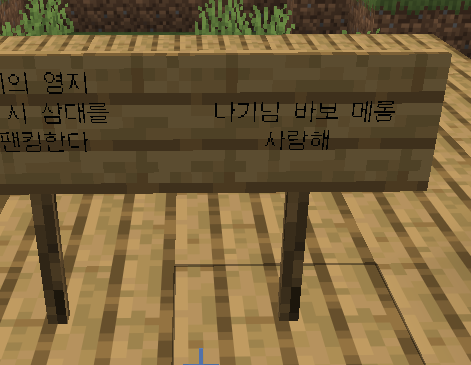 소나기 tweet media