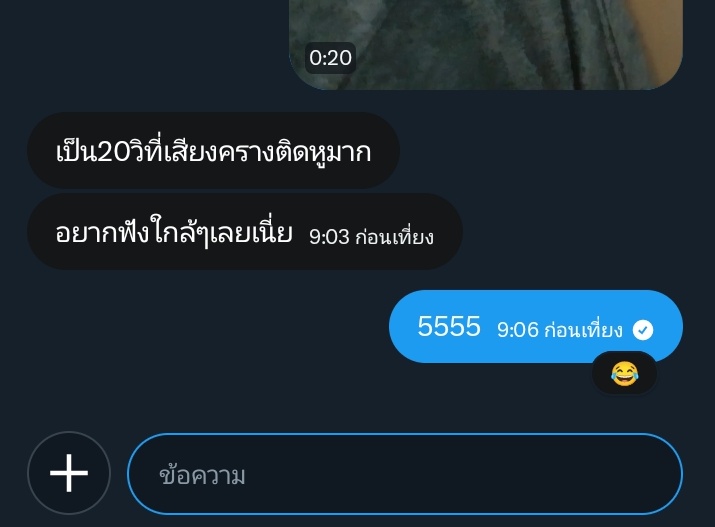 Im​ Beasty👑 tweet media