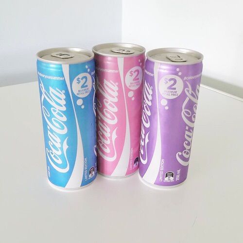 enziÑo atlas tweet media