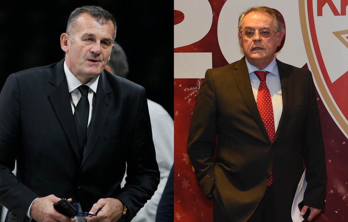 Snikpe Grobar tweet media