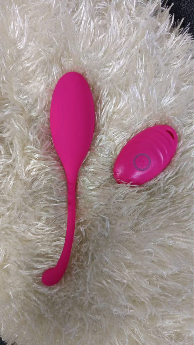 بيع أدوات جنسية السعودية tweet media