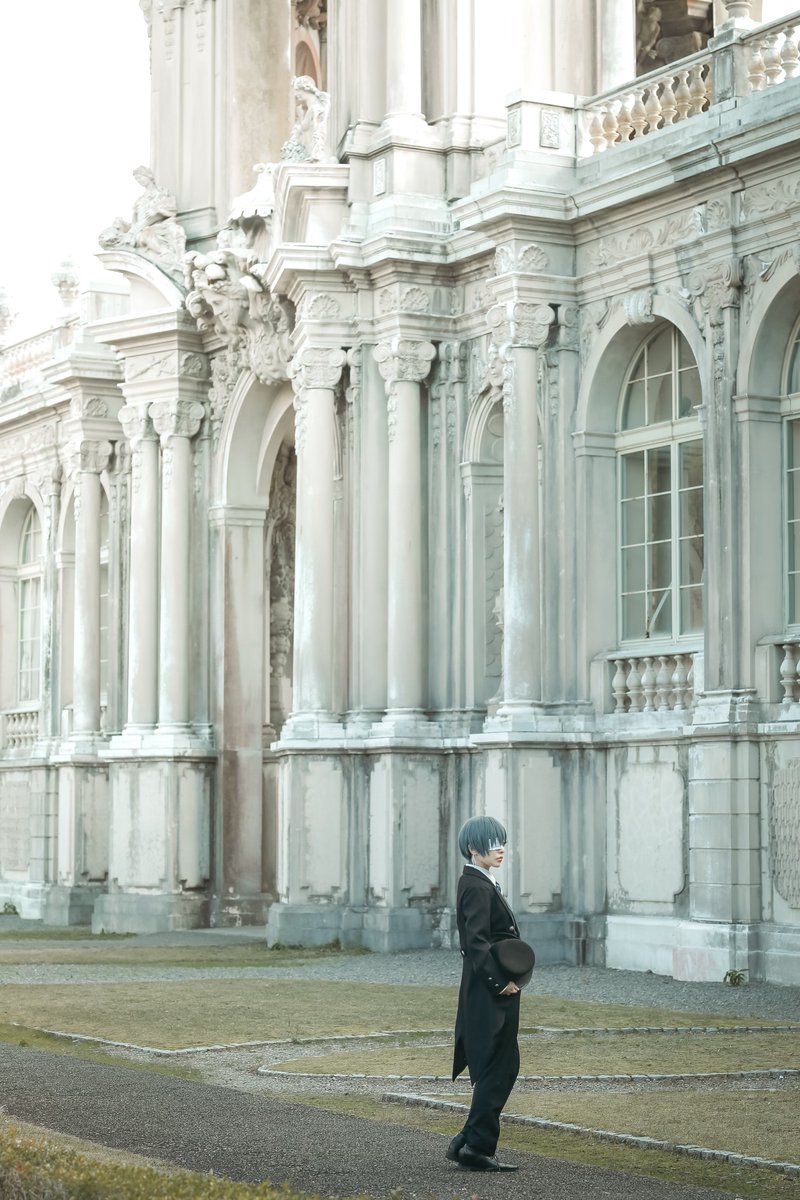 🌅◯福アコ両日参加予定 tweet media