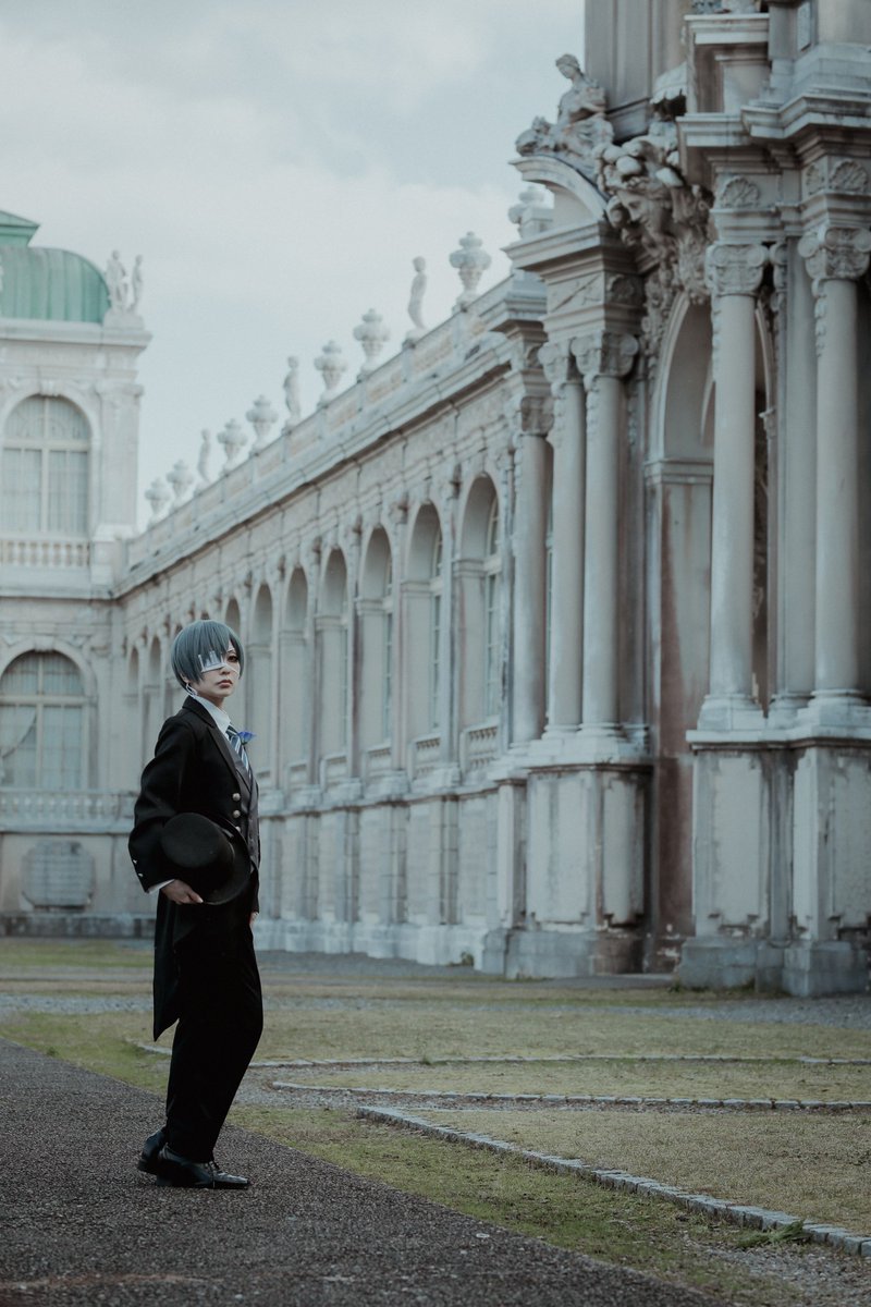 🌅◯福アコ両日参加予定 tweet media