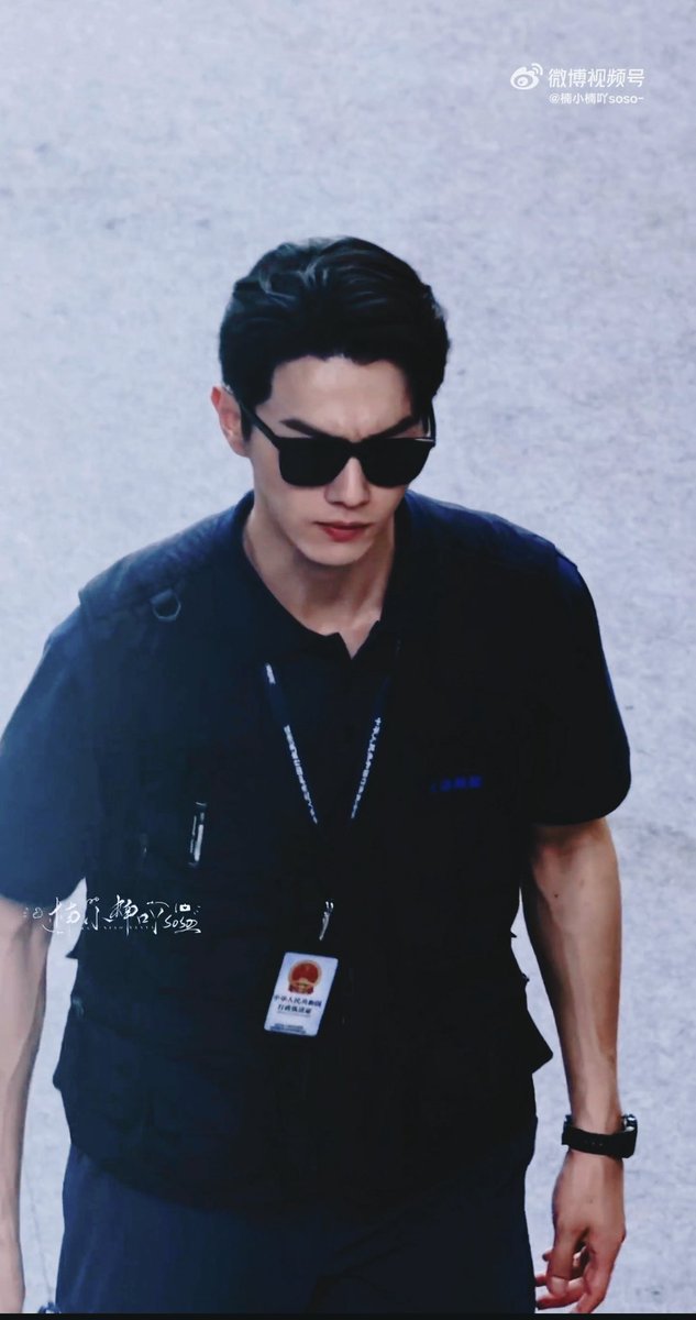 最爱凯凯🐷 𝗠𝘆𝗣𝗿𝗲𝘁𝘁𝘆𝗕𝗼𝘆 💜 tweet media