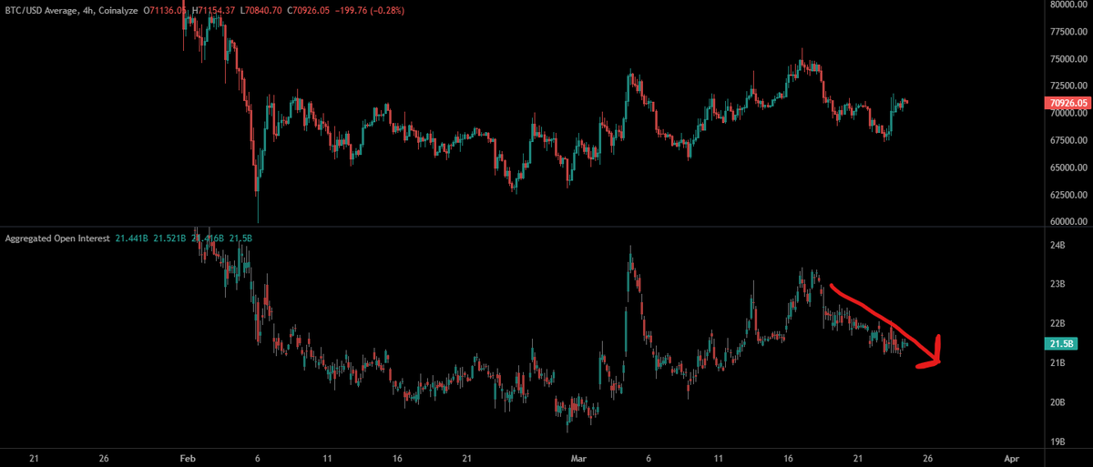 CobraTrader - 0.31 tweet media