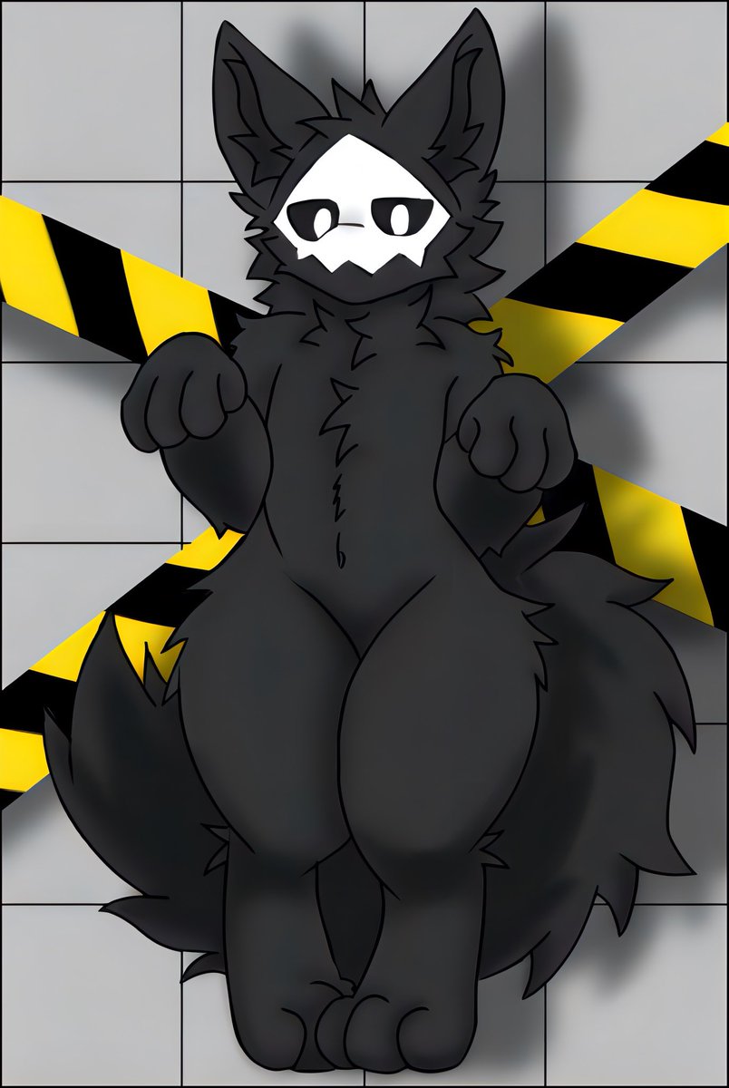 ミチノカゲ(Michinokage) tweet media