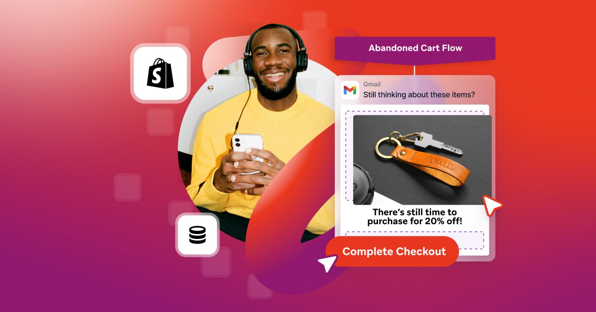 Kent McGovern tweet media