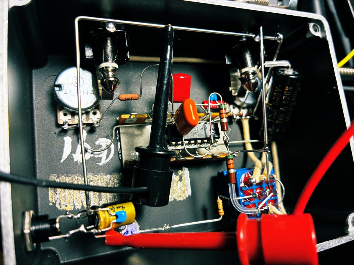 URMA Sound.since2024 tweet media