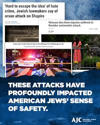 Bowandarrow tweet media