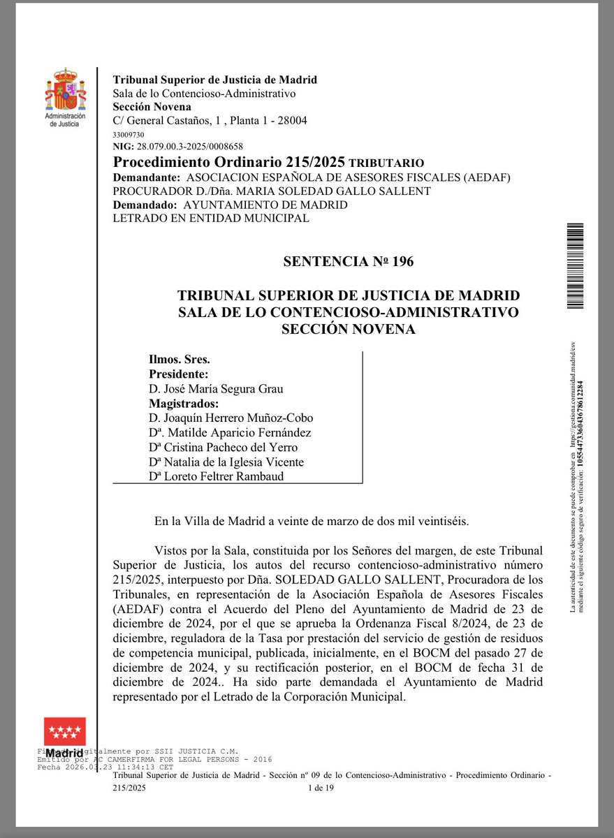 Leopoldo Gandarias tweet media