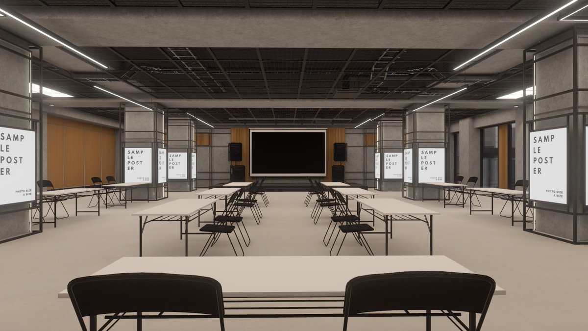 健全なねこやま君🍺-(ˊ ^ ˋ )ヽ tweet media